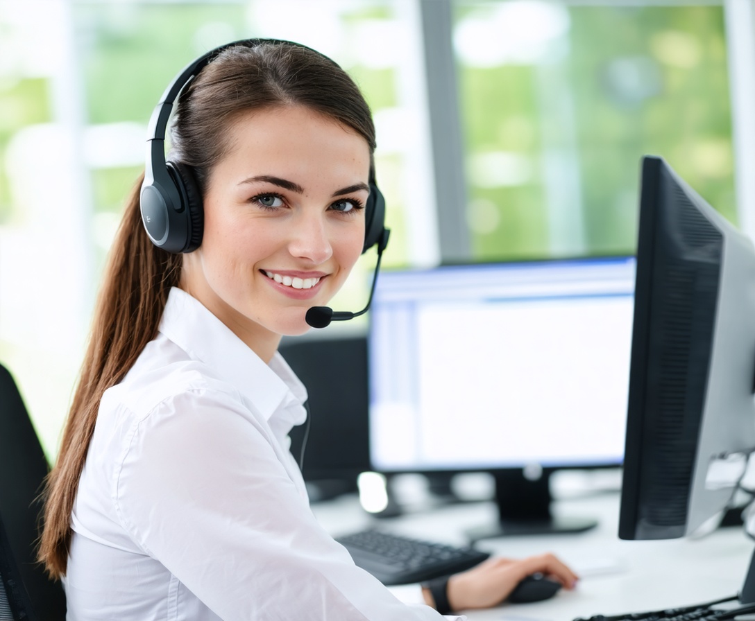 Специалист службы поддержки ExpertConsult Hub